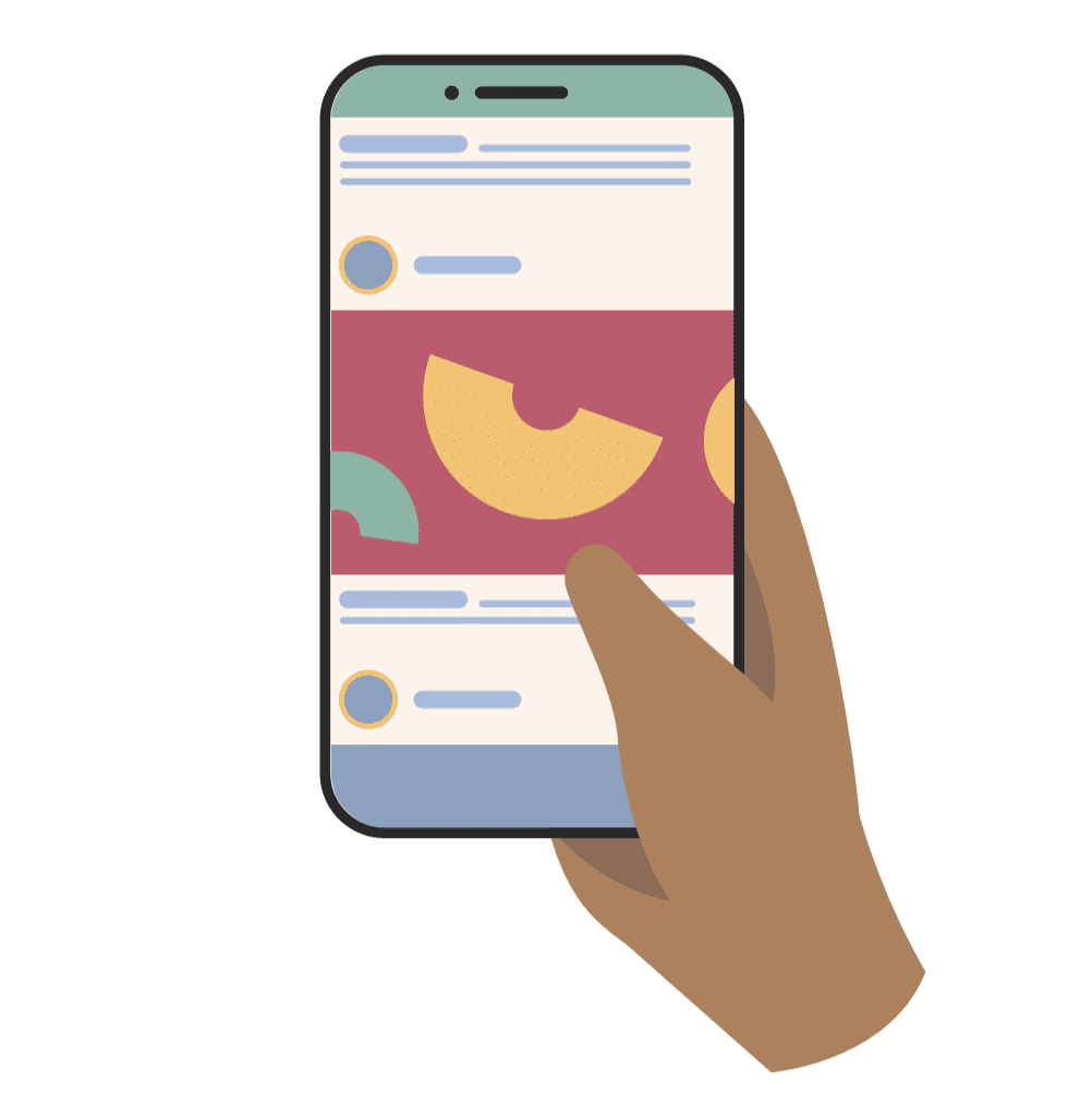 Influencer Campaign Process Stack Influence has been established as one of the top microinfluencer marketing agencies in the world. We’ve partnered with leading ecommerce brands to provide highly curated influencer campaign opportunities to social creators like you.