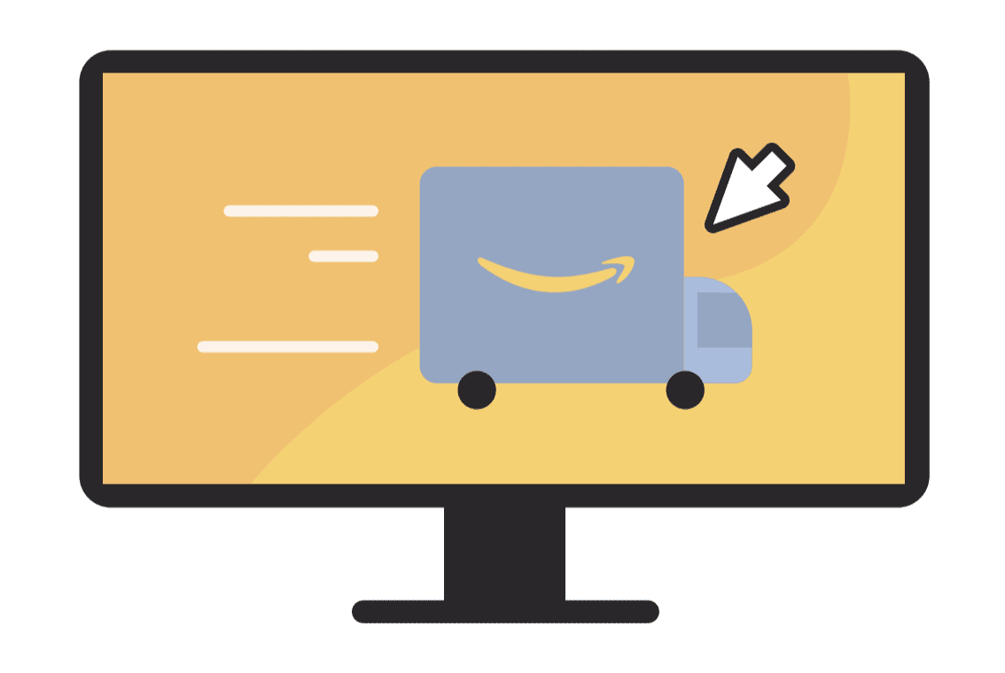 Bevel Campaign Bevel is a brand dedicated to meeting the unique head-to-toe grooming needs of Black men. They meet these needs across their hair, shave, skin, beard, and body product lines.