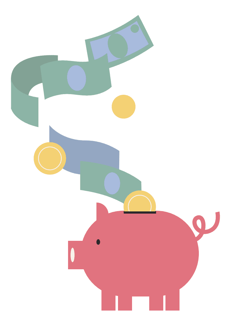 Bevel Campaign Bevel is a brand dedicated to meeting the unique head-to-toe grooming needs of Black men. They meet these needs across their hair, shave, skin, beard, and body product lines.