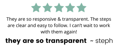 Verified-Reviews-From Get free products from brands you love. Simply share your product experience on social turning creativity into currency.