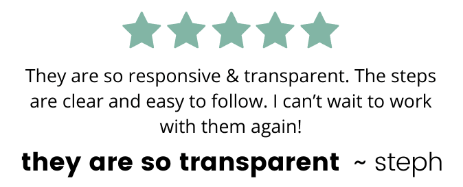 Bevel Campaign Bevel is a brand dedicated to meeting the unique head-to-toe grooming needs of Black men. They meet these needs across their hair, shave, skin, beard, and body product lines.