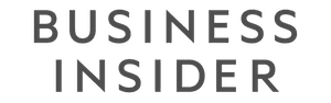 biz Automate product seeding campaigns and scale up your brand awareness, UGC, and online growth. Tap into the leading micro influencer marketing platform.