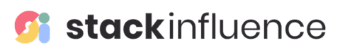 Micro Influencer Platform - About Stack Influence Marketing Platform