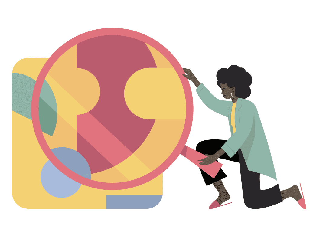 Micro Influencer Process We analyze your brand and source influencers catered to your niche and target market. We develop a content strategy, execute a custom micro influencer process, and secure all transactions in escrow. Finally we assess your KPIs and campaign results.