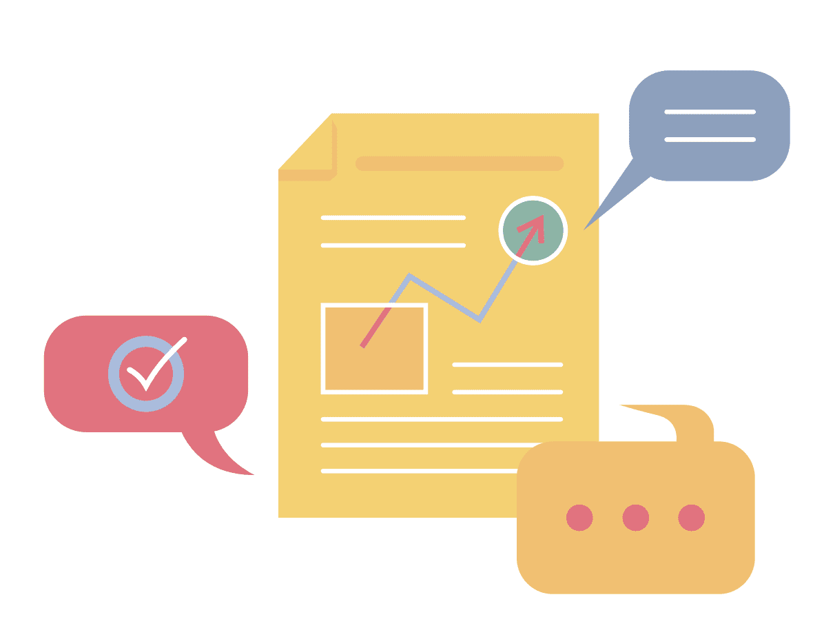Micro Influencer Process We analyze your brand and source influencers catered to your niche and target market. We develop a content strategy, execute a custom micro influencer process, and secure all transactions in escrow. Finally we assess your KPIs and campaign results.