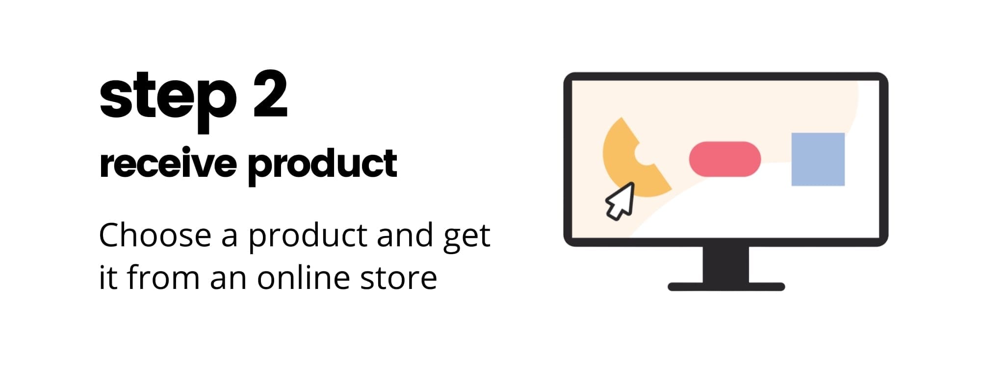 Influencer Campaign Process Stack Influence has been established as one of the top microinfluencer marketing agencies in the world. We’ve partnered with leading ecommerce brands to provide highly curated influencer campaign opportunities to social creators like you.