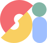 stackinfluence icon Automate product seeding campaigns and scale up your brand awareness, UGC, and online growth. Tap into the leading micro influencer marketing platform.
