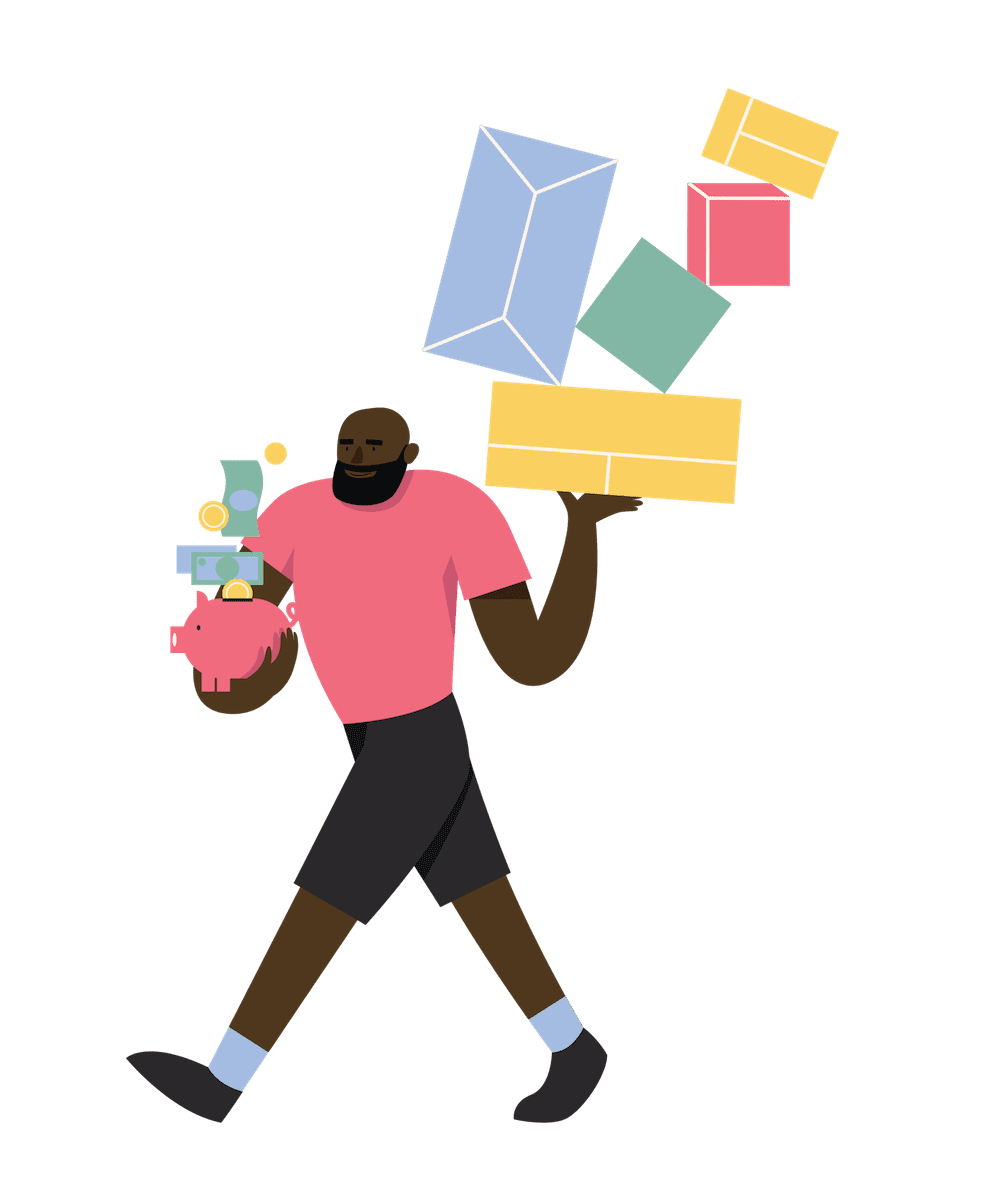 unnamed-1-1705x2048 All you need is a public Instagram account with 100+ followers to join our Micro Influencer community . You’ll get exclusive access to product testing opportunities every single month by becoming a Stack Influencer.