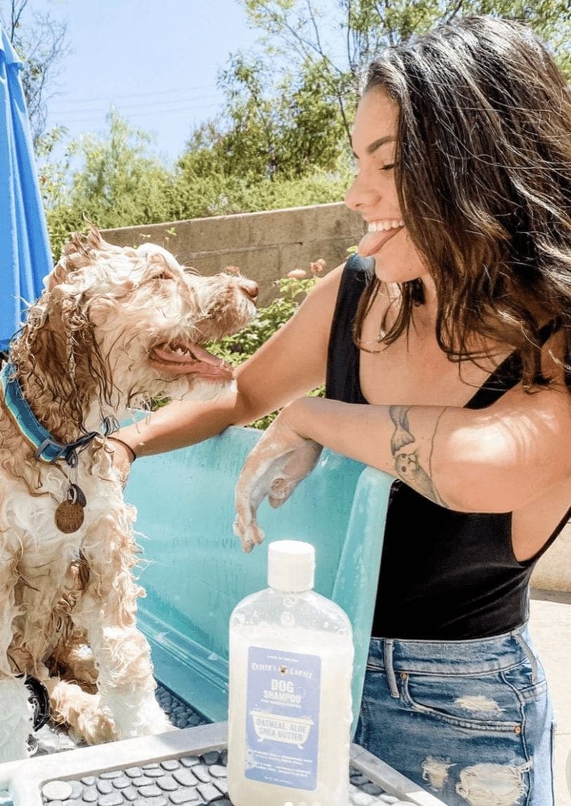 Screen Shot 2020-10-14 at 3.16.52 PM Our micro influencer marketing community in the USA is built from a network of 11M social media users and growing quickly. We extensively vet all influencers to find the perfect high engagement ambassadors for your brand.