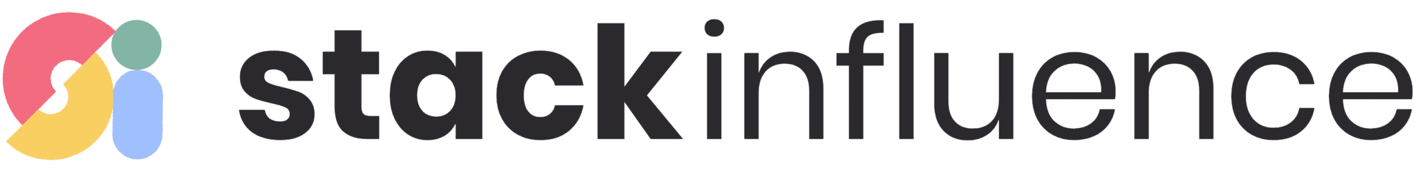 Stack Influence - Leading USA Influencer Community