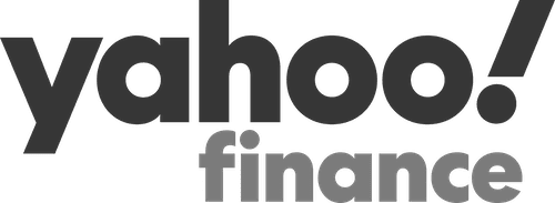 yahfin Get free products from brands you love. Simply share your product experience on social turning creativity into currency.
