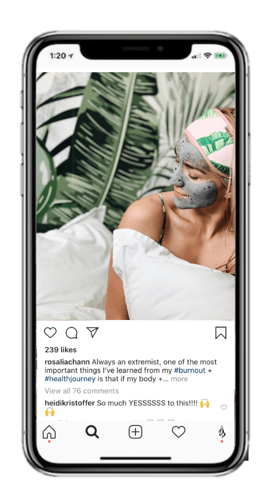 Our platform allows you to find, connect and automate Instagram influencer relationships at scale to help you launch new products, gather UGC, increase reviews, and grow ecommerce sales. 