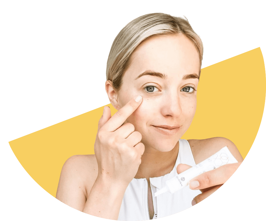 Creating a great beauty product is hard. Spreading the word about it can be even harder. Beauty micro Influencers will help you reach your promotional goals and make your brand bloom.  