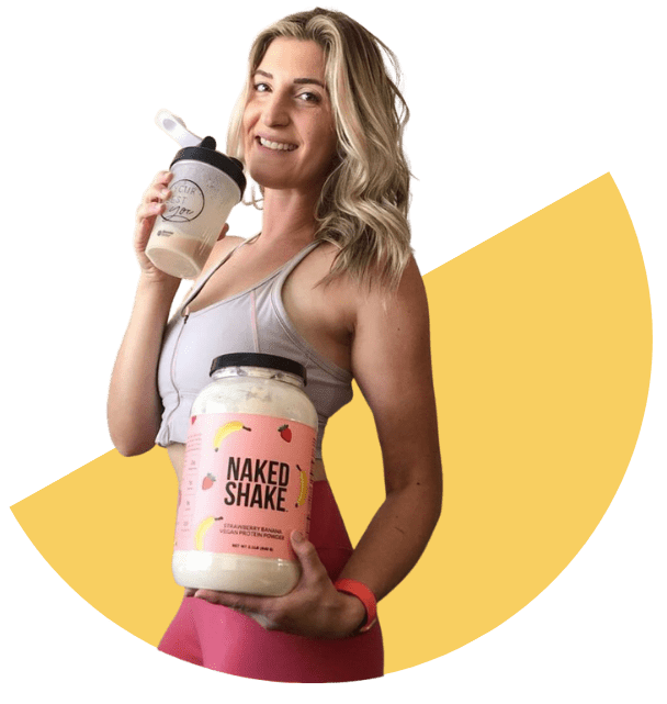 stack new illustration graphic fitness micro influencers