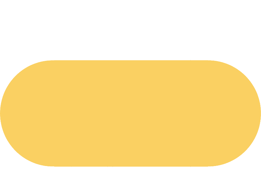Animation-1-min Chat with our team to learn how we can multiply your revenue in 2 months