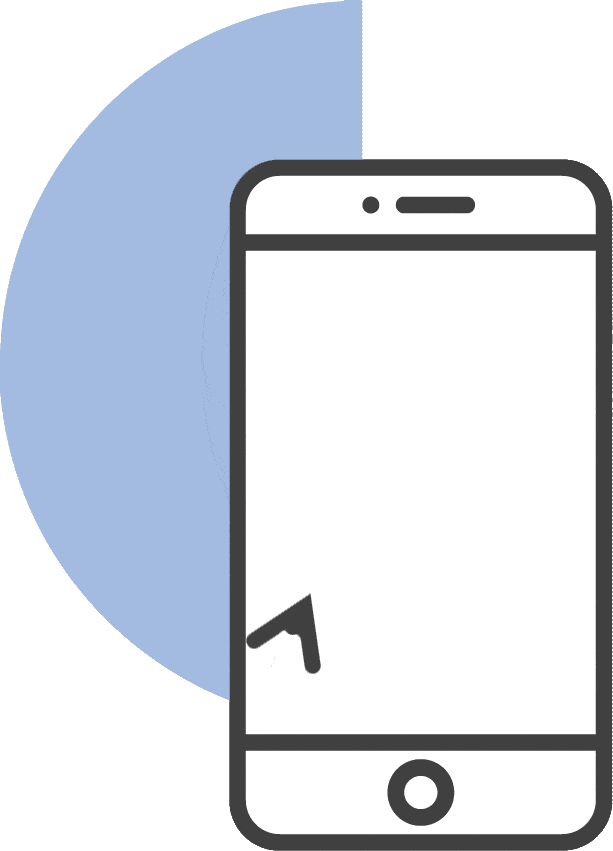 Animation-3-min Chat with our team to learn how we can multiply your revenue in 2 months