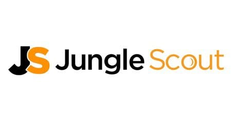 We wanted to present in front of you - five of the best Amazon seller software that you can use to systematically grow your Amazon store. These are the seller tools we personally use and recommend to help our clients ace their marketing efforts.