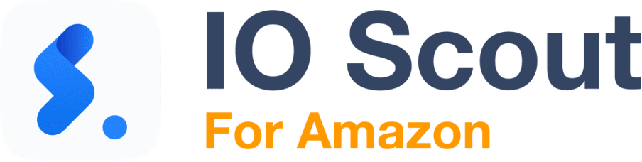 We wanted to present in front of you - five of the best Amazon seller software that you can use to systematically grow your Amazon store. These are the seller tools we personally use and recommend to help our clients ace their marketing efforts.