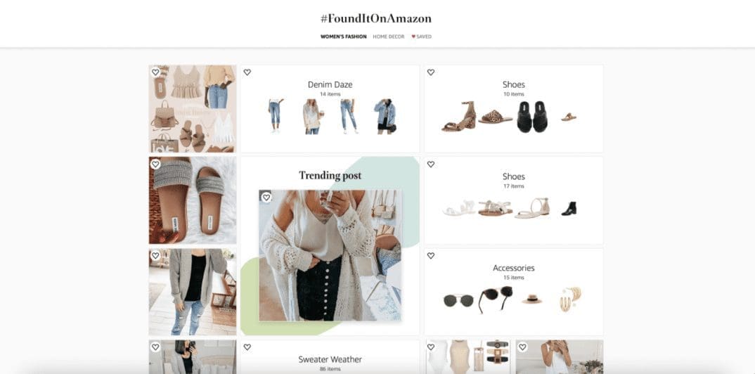 Screen Shot 2021-09-02 at 10.50.19 PM Amazon InfluencersInfluencer MarketingAmazon Marketplace