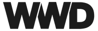 WWD_logo_logotype Automate product seeding campaigns and scale up your brand awareness, UGC, and online growth. Tap into the leading micro influencer marketing platform.