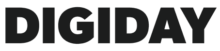 digiblack Automate product seeding campaigns and scale up your brand awareness, UGC, and online growth. Tap into the leading micro influencer marketing platform.