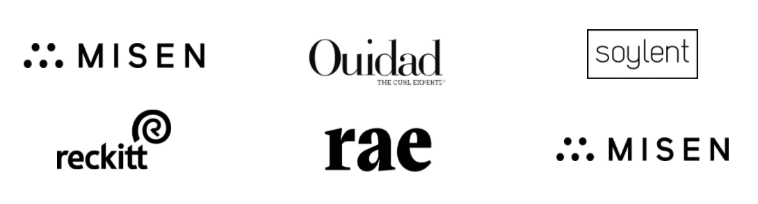log All you need is a public Instagram account with 100+ followers to join our Micro Influencer community . You’ll get exclusive access to product testing opportunities every single month by becoming a Stack Influencer.