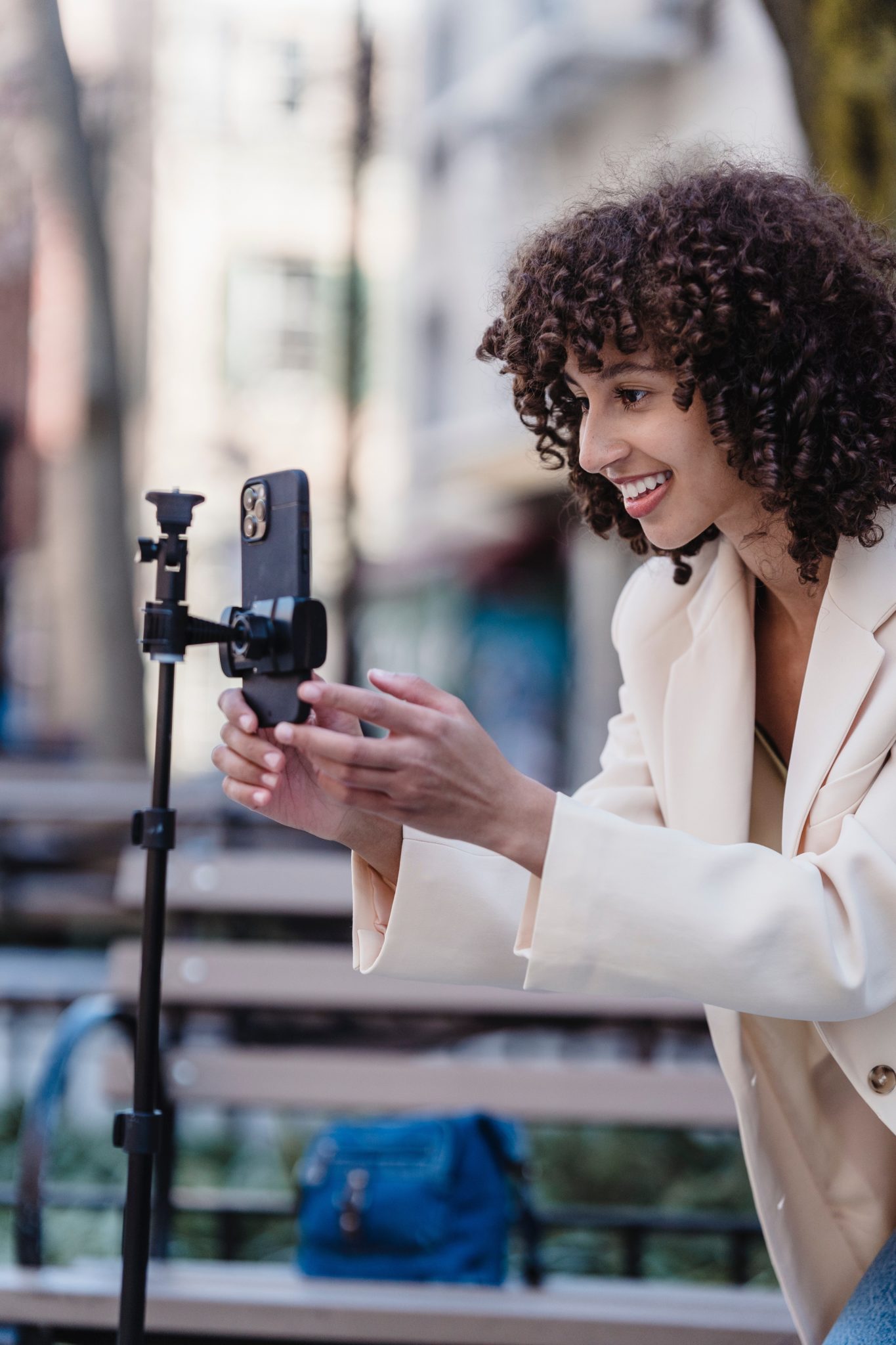pexels-blue-bird-7243203 Amazon InfluencersInfluencer MarketingAmazon Marketplace