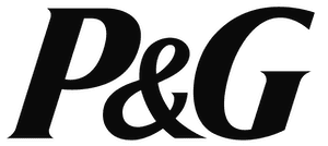 pg Product giveaways with Amazon Influencers will help you launch new products, compete with your competition, and become a top listing in your niche on the Amazon marketplace.