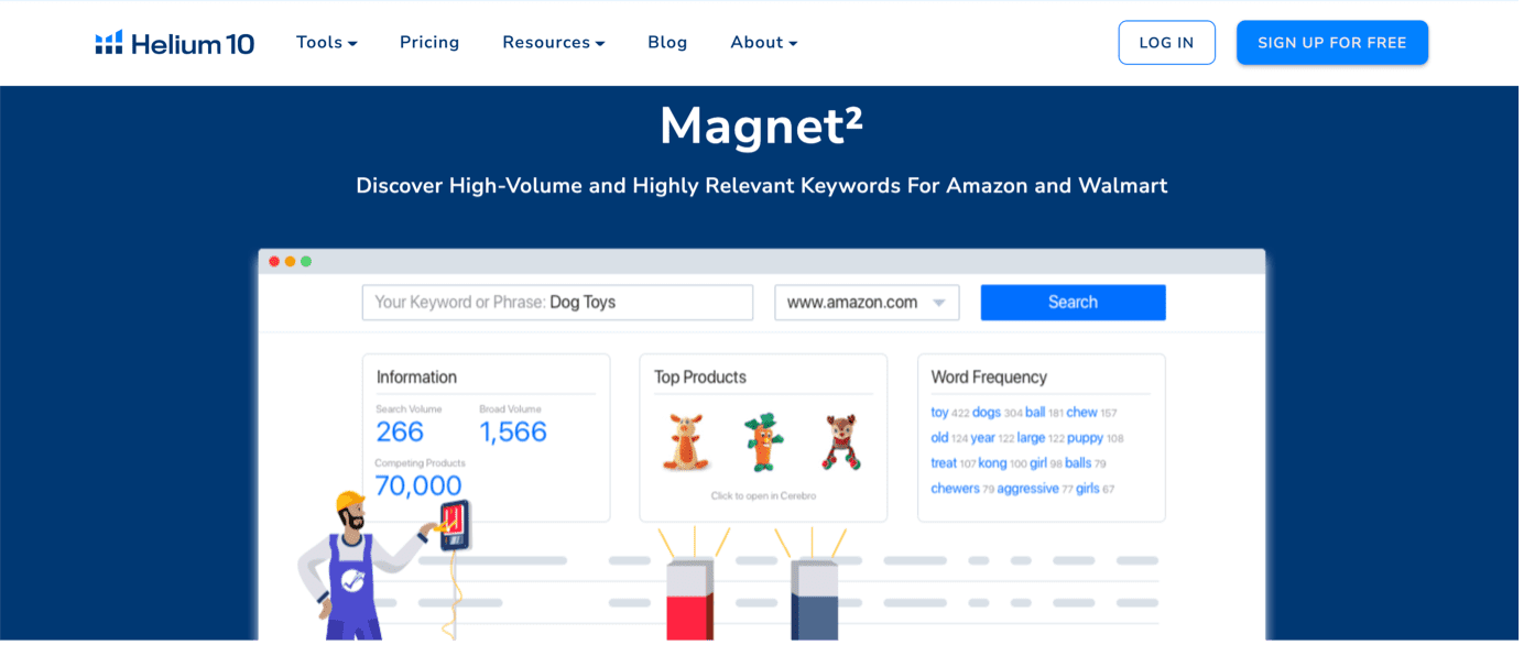 If you’re delaying the Amazon product launch just because you have only 5-7 listing photos available with you, stop worrying – even five listing photos are enough. 