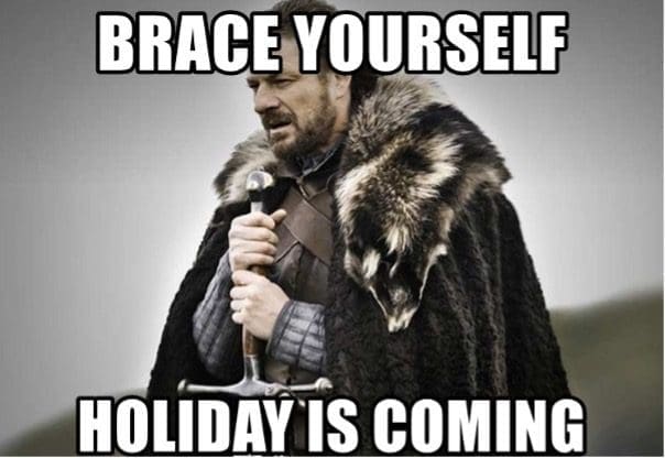 In this blog post, we’ll be looking at the five clever Amazon Holiday Sales strategies – we personally are going to implement - to help you hit your KPIs and conquer your goals.