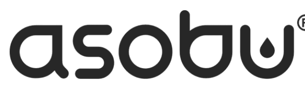 Untitled design Micro Influencer promotions for Amazon growth is the next big thing. Launch new products, compete with your competition, and become a top listing in your niche. Save 10% with Amazing Marketing!