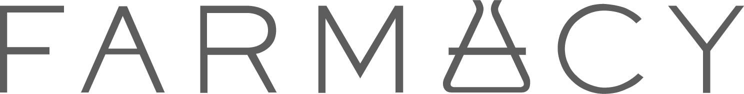 farm Launch new products, beat your competition, and become a top listing in your niche by automating Micro Influencers at scale.