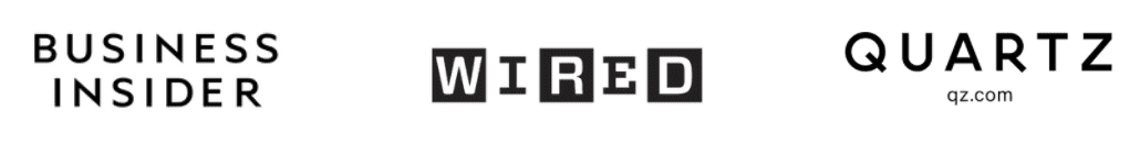 logo 1 Micro Influencer promotions for Amazon growth is the next big thing. Launch new products, compete with your competition, and become a top listing in your niche like never before.
