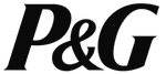 pg Launch new products, beat your competition, and become a top listing in your niche by automating Micro Influencers at scale.