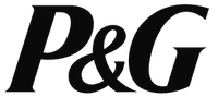 pg Automate product seeding campaigns and scale up your brand awareness, UGC, and online growth. Tap into the leading micro influencer marketing platform.