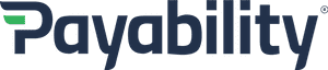 Payability-Logo-Blue-Extra-Large-1024x220 We've partnered with our favorite third-party platforms that we recommend all sellers use to grow their online brands. Check out all the platforms listed below to help your business scale alongside Stack Influence.