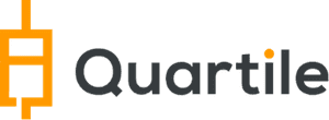 quart We've partnered with our favorite third-party platforms that we recommend all sellers use to grow their online brands. Check out all the platforms listed below to help your business scale alongside Stack Influence.