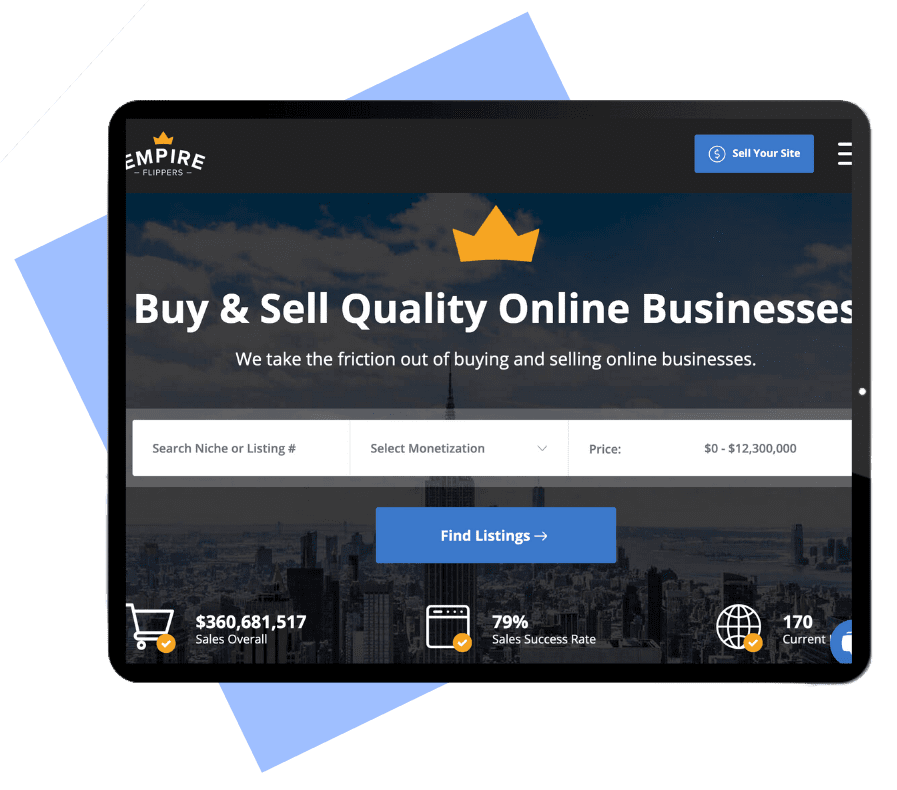 10 We've partnered with our favorite third-party platforms that we recommend all sellers use to grow their online brands. Check out all the platforms listed below to help your business scale alongside Stack Influence.