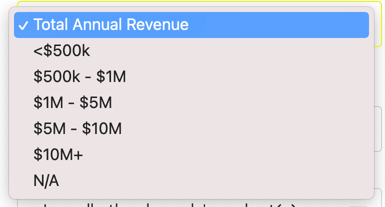 2 (1) We’re witnessing a spike in the number of Amazon aggregators raising millions or maybe billions of dollars in venture capital. Some of the well-recognized examples include (subject to change):