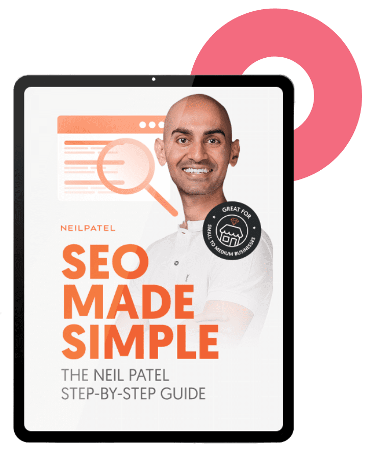 9 We've partnered with our favorite third-party platforms that we recommend all sellers use to grow their online brands. Check out all the platforms listed below to help your business scale alongside Stack Influence.