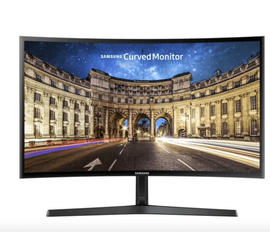 6 To help you increase your sales and revenue, we’ve put together this blog post – where we’ll be shedding light on four tips that you should seriously consider to create an optimized Walmart Product Listing.