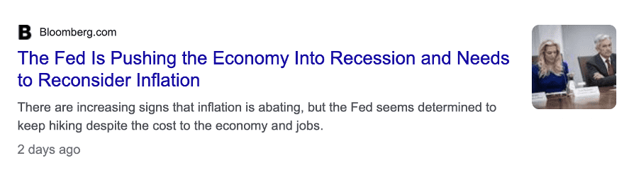 2 Recession Influencer marketingInfluencer MarketingMicro Influencer Marketing