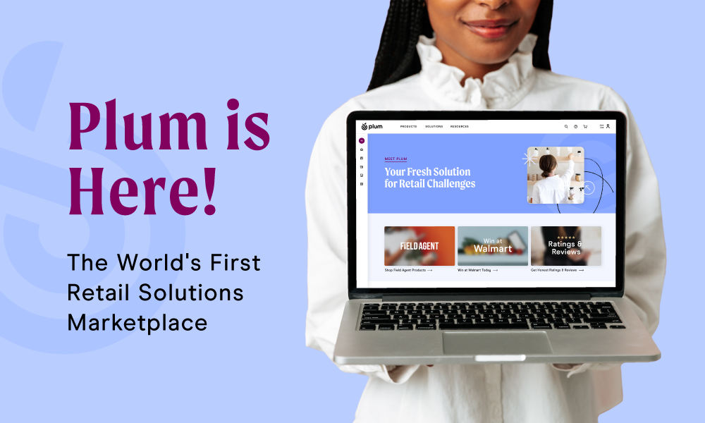 Plum-Announcement-Header micro influencers, amazon influencers, amazon influencer, amazon influencer marketing, beauty influencer campaign, amazon micro influencers, amazon influencer campaign, micro-influencer community, amazon influencer marketing, stack influence, stack influencer, amazon influencer, amazon influencers, influence amazon, amazon marketing influencer marketing, Amazon sellers, influencer agency, amazon influencer, amazon influencer agency, influencer marketing amazon, escrow payment, social media influencers, influencer escrow transactions, amazon marketplace influencer marketing, online marketplace influence, influencers, influence, influencer database, influence analytics #plum #walmart #plumplatform