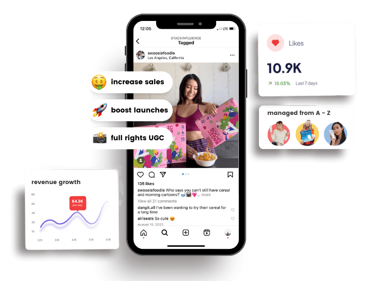 micro influencer marketing We’ll cover TikTok’s own Commercial Music Library, top third-party music platforms, a comparison chart of the best sources (with pricing and license details), and actionable tips for using music in your TikTok content. Let’s dive in!