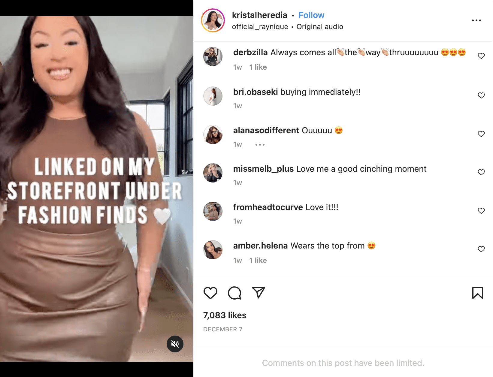 10 top amazon influencers 2023 10 top amazon influencers 2023