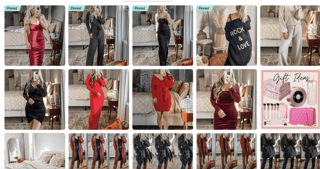 10 top amazon influencers 2023 10 top amazon influencers 2023