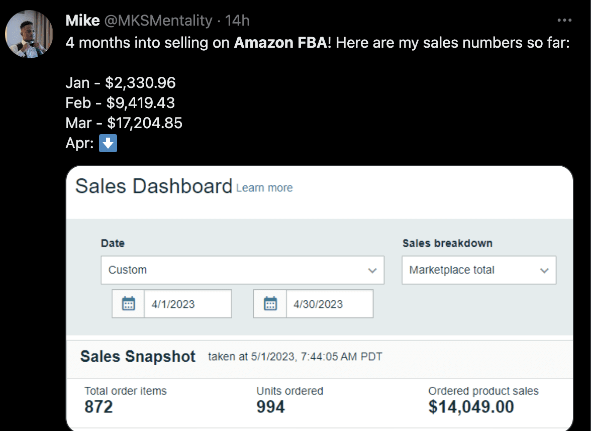 micro influencers, amazon influencers, amazon influencer, amazon influencer marketing, beauty influencer campaign, amazon micro influencers, amazon influencer campaign, micro-influencer community, amazon influencer marketing, stack influence, stack influencer, amazon influencer, amazon influencers, influence amazon, amazon marketing influencer marketing, Amazon sellers,  influencer agency, amazon influencer, amazon influencer agency, influencer marketing amazon, escrow payment, social media influencers, influencer escrow transactions, amazon marketplace influencer marketing, online marketplace influence, influencers, influence, influencer database, influence analytics</p>
<p>