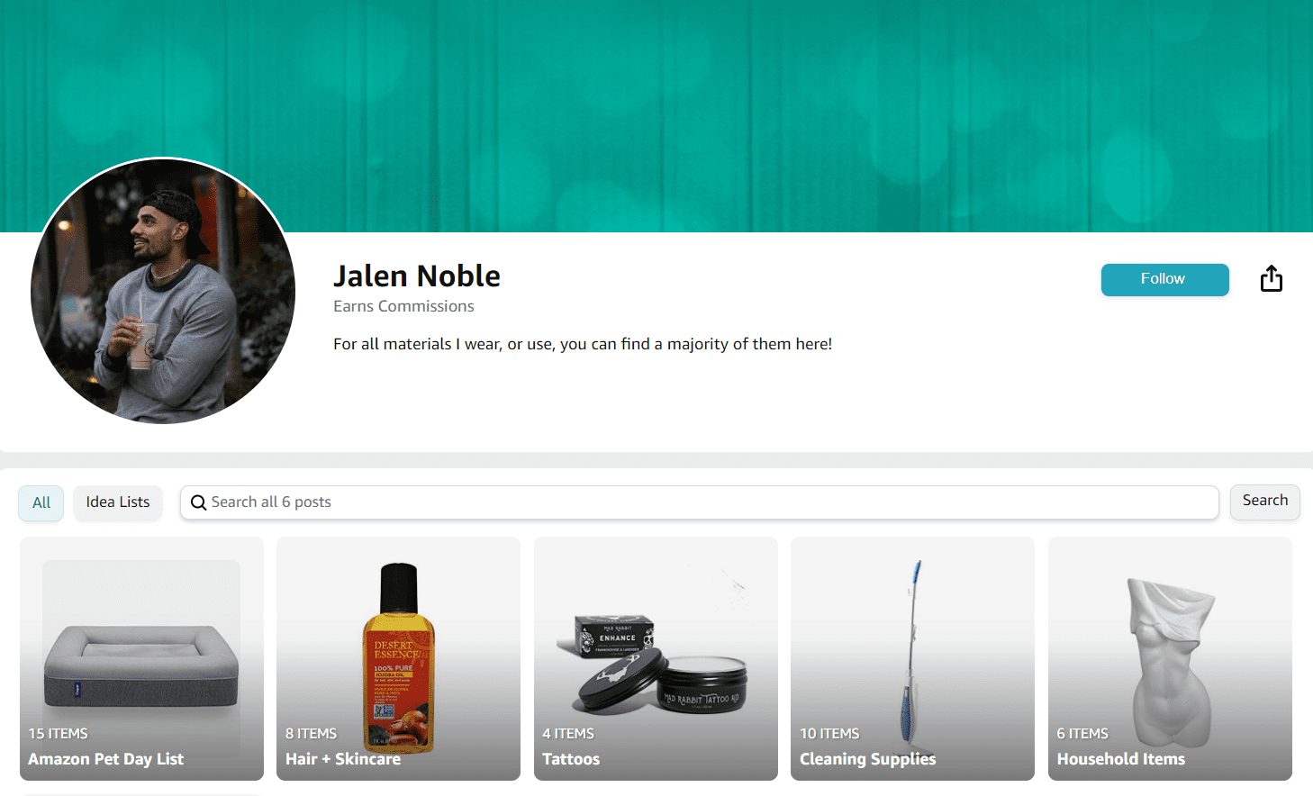 micro influencers, amazon influencers, amazon influencer, amazon influencer marketing, beauty influencer campaign, amazon micro influencers, amazon influencer campaign, micro-influencer community, amazon influencer marketing, stack influence, stack influencer, amazon influencer, amazon influencers, influence amazon, amazon marketing influencer marketing, Amazon sellers,  influencer agency, amazon influencer, amazon influencer agency, influencer marketing amazon, escrow payment, social media influencers, influencer escrow transactions, amazon marketplace influencer marketing, online marketplace influence, influencers, influence, influencer database, influence analytics</p>
<p>