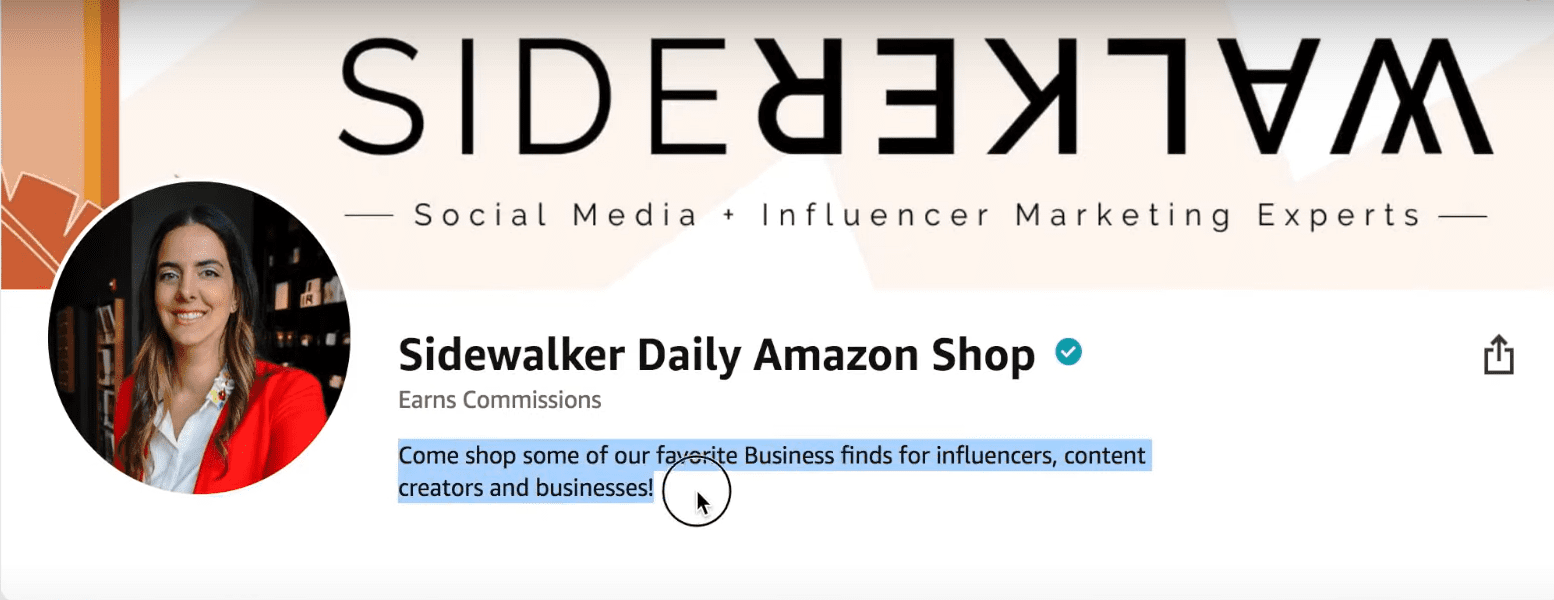 micro influencers, amazon influencers, amazon influencer, amazon influencer marketing, beauty influencer campaign, amazon micro influencers, amazon influencer campaign, micro-influencer community, amazon influencer marketing, stack influence, stack influencer, amazon influencer, amazon influencers, influence amazon, amazon marketing influencer marketing, Amazon sellers,  influencer agency, amazon influencer, amazon influencer agency, influencer marketing amazon, escrow payment, social media influencers, influencer escrow transactions, amazon marketplace influencer marketing, online marketplace influence, influencers, influence, influencer database, influence analytics</p>
<p>