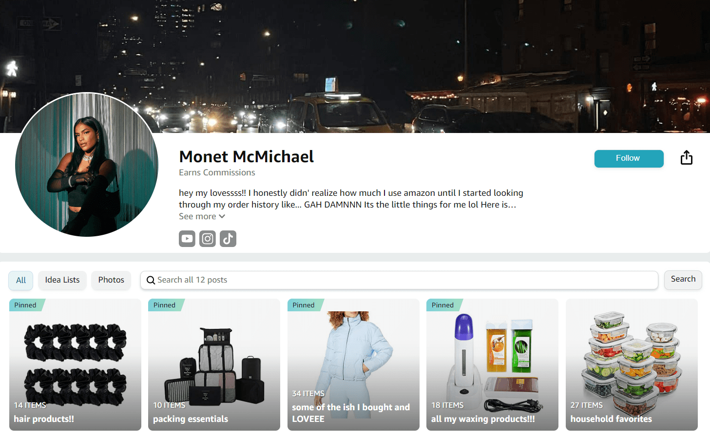 micro influencers, amazon influencers, amazon influencer, amazon influencer marketing, beauty influencer campaign, amazon micro influencers, amazon influencer campaign, micro-influencer community, amazon influencer marketing, stack influence, stack influencer, amazon influencer, amazon influencers, influence amazon, amazon marketing influencer marketing, Amazon sellers,  influencer agency, amazon influencer, amazon influencer agency, influencer marketing amazon, escrow payment, social media influencers, influencer escrow transactions, amazon marketplace influencer marketing, online marketplace influence, influencers, influence, influencer database, influence analytics</p>
<p>